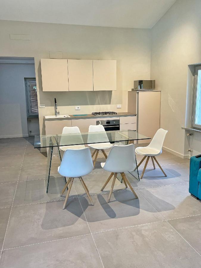 Villa Del Fattore Arezzo Luaran gambar